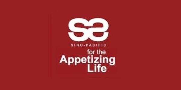 Sino Pacific Trading